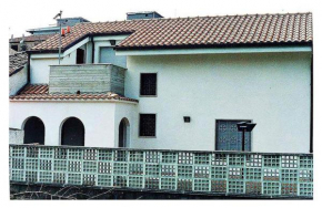 Villa Turati Pescara